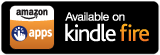 Amazon Kindle Fire Store