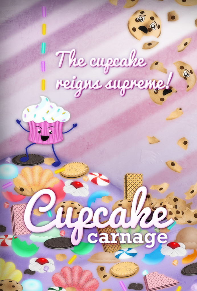 Cupcake-release-poster-small