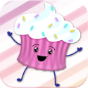 cupcake-icon2